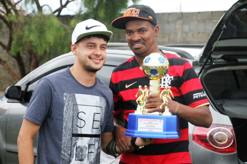 foto_ferrocarrilxestancia_6