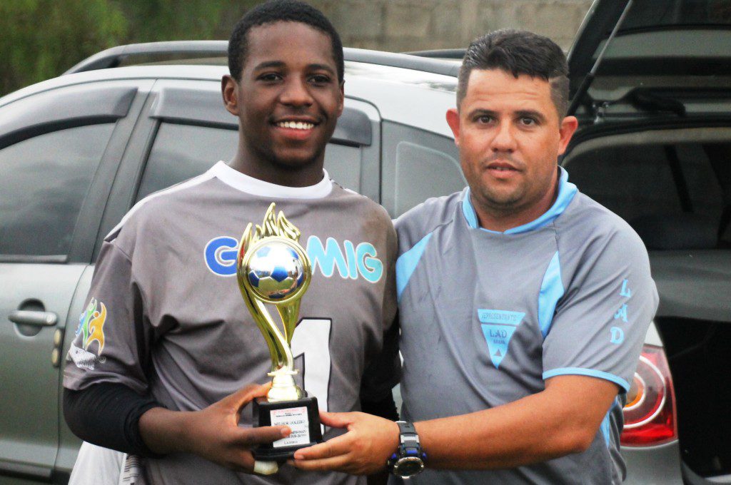 foto_ferrocarrilxestancia_7