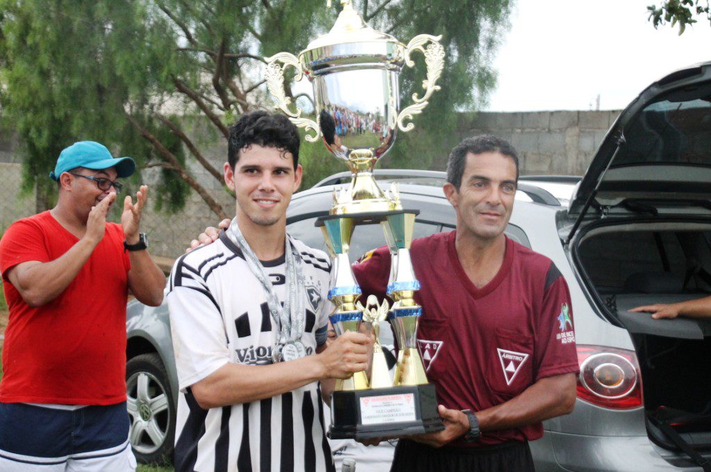 foto_ferrocarrilxestancia_8