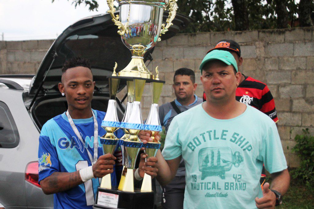 foto_ferrocarrilxestancia_9