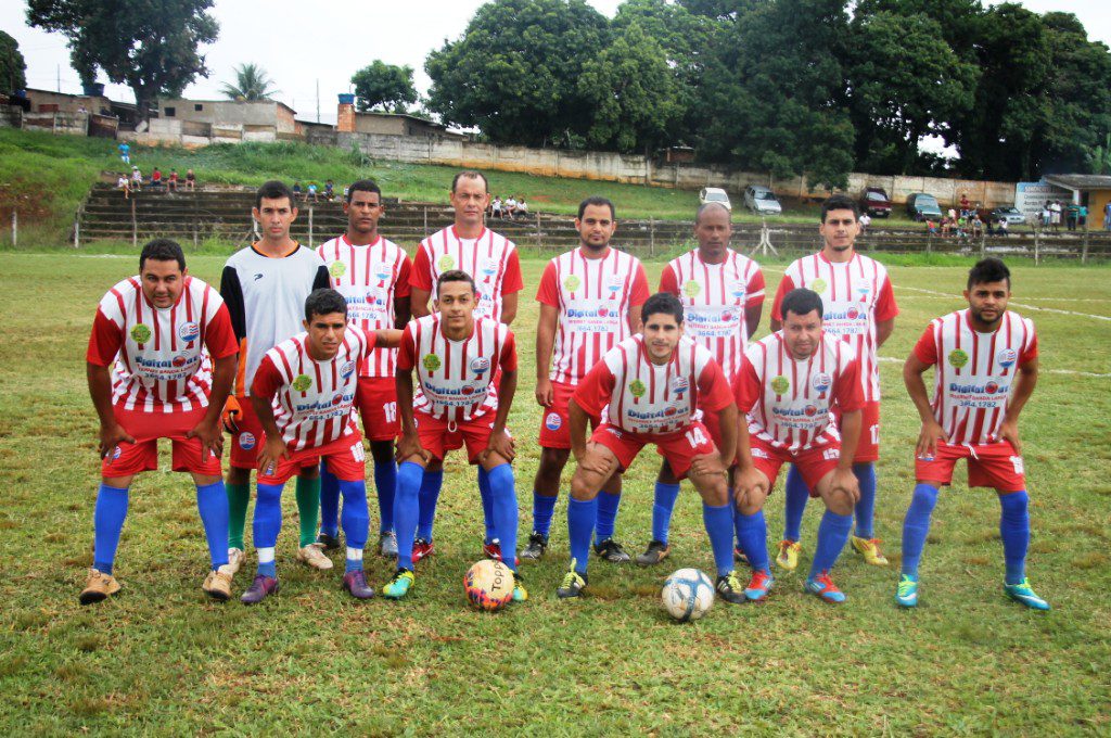 foto_operarioxmila_1