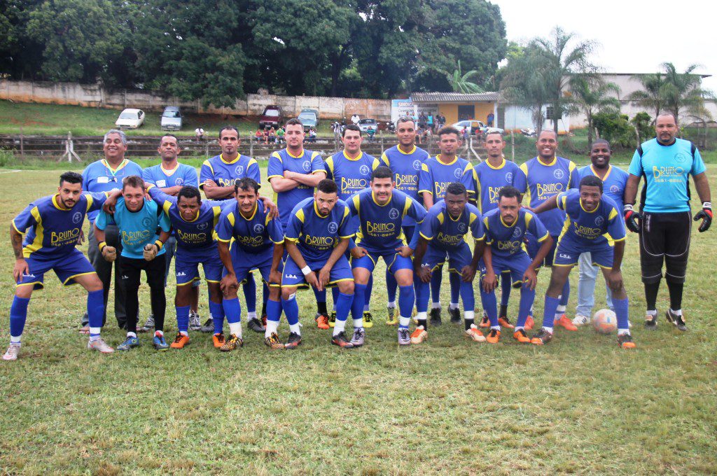 foto_operarioxmila_2