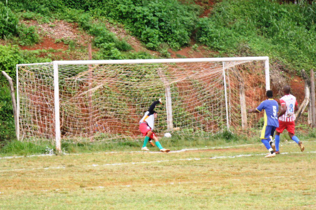 foto_operarioxmila_3