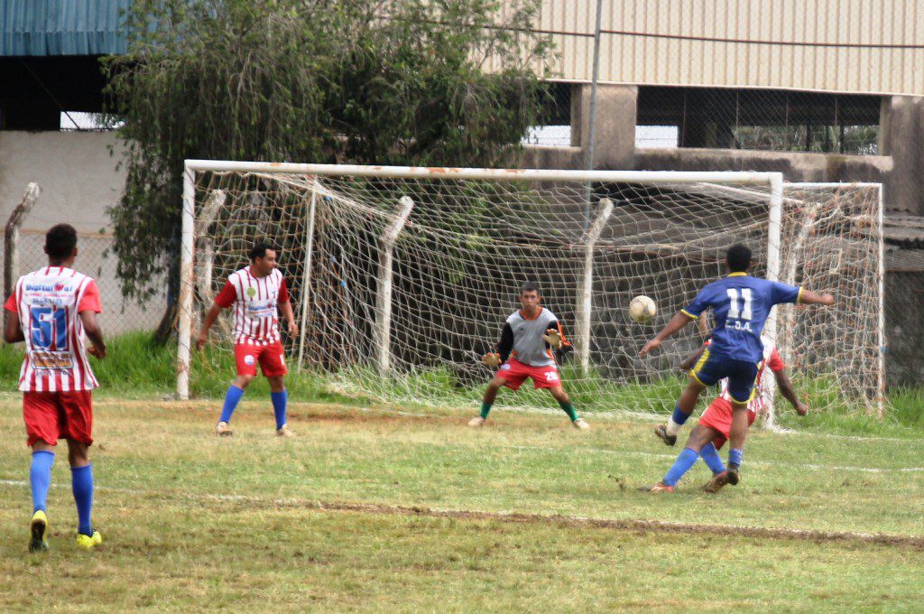 foto_operarioxmila_5