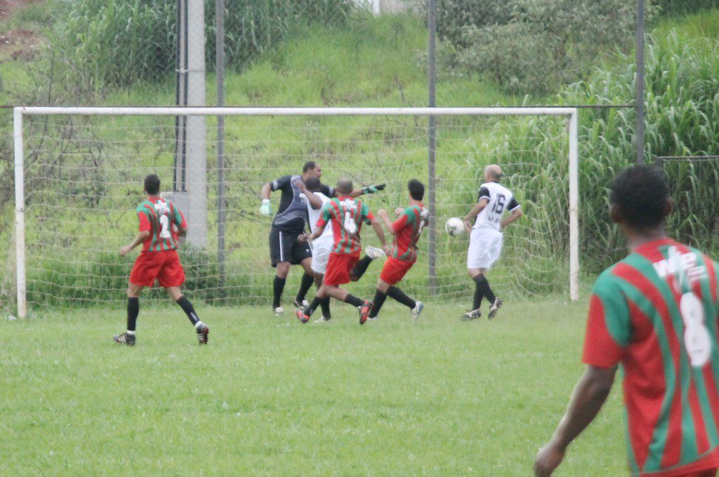 foto_santaxolimpique_3