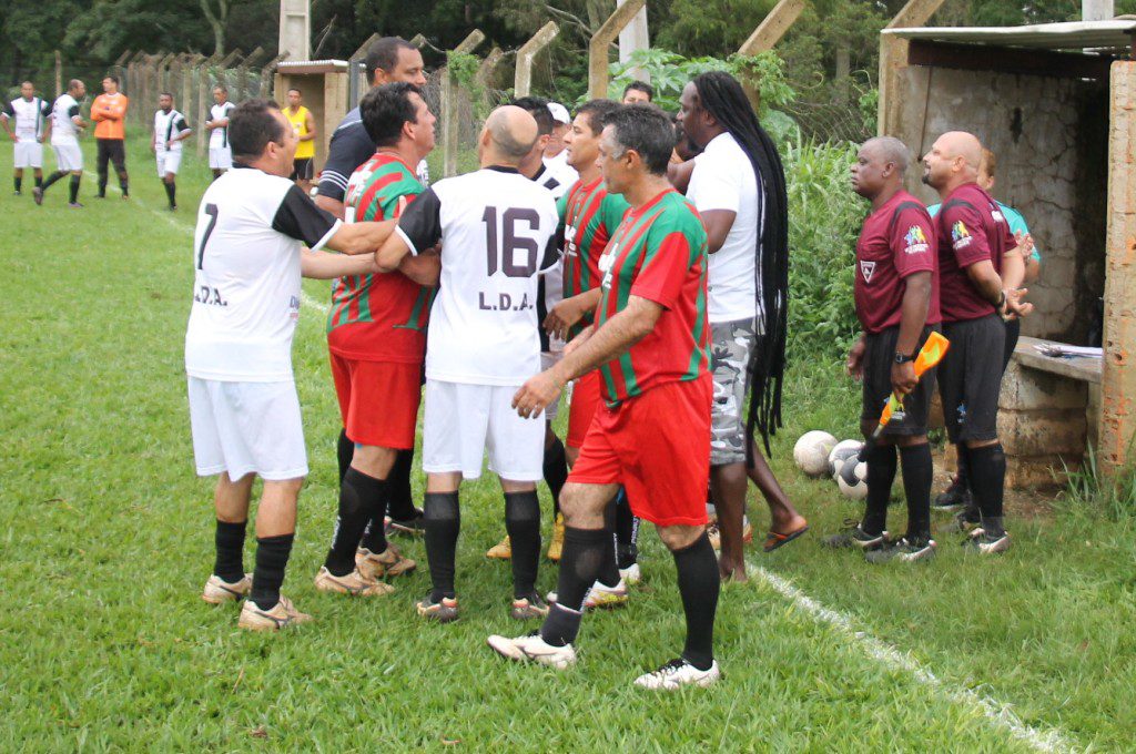 foto_santaxolimpique_4