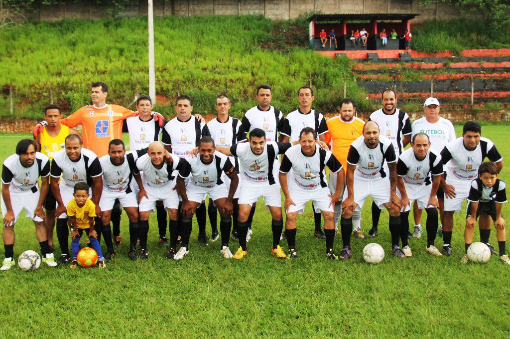 foto_santaxolimpique_5