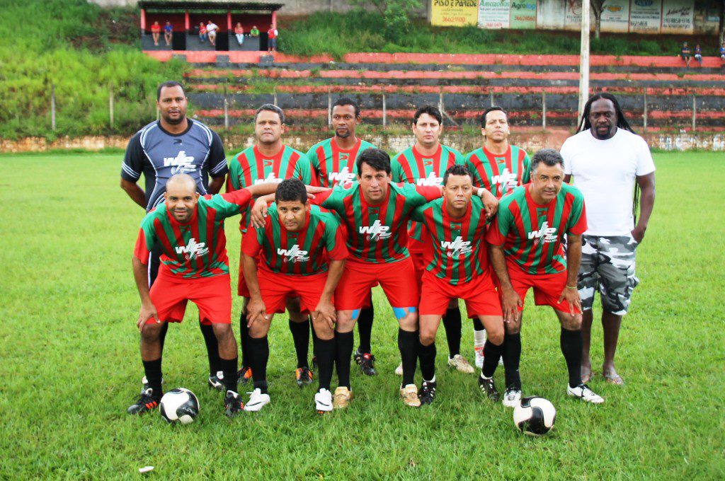 foto_santaxolimpique_6