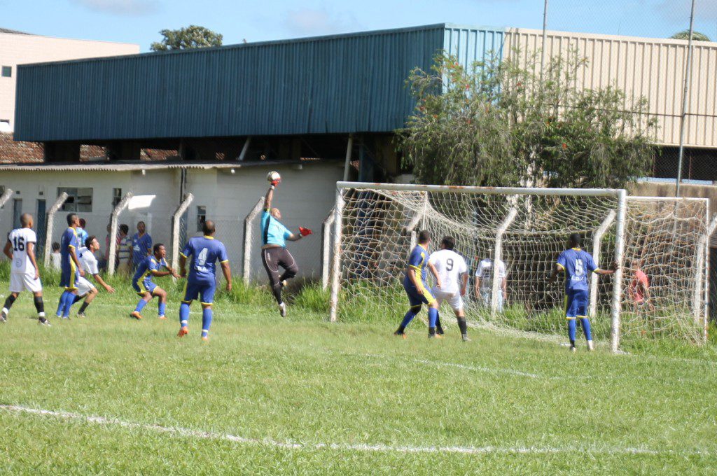 foto_saopedroxoperario_1