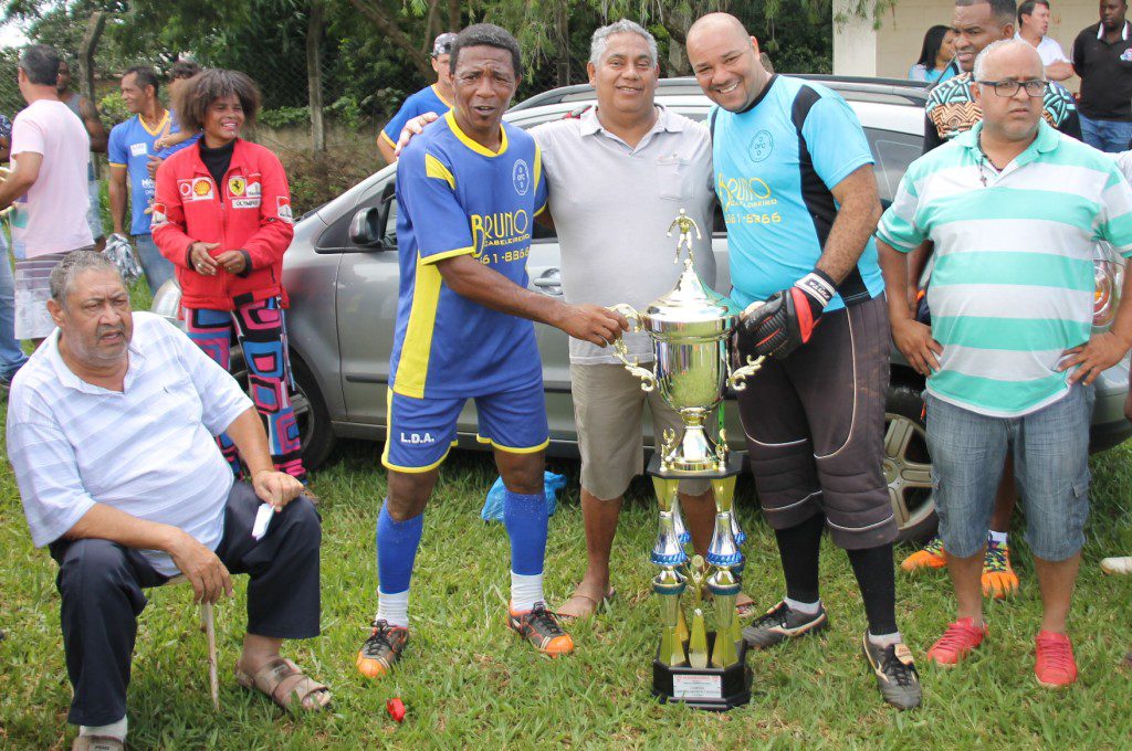 foto_saopedroxoperario_12