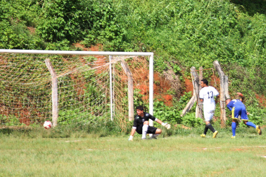 foto_saopedroxoperario_2