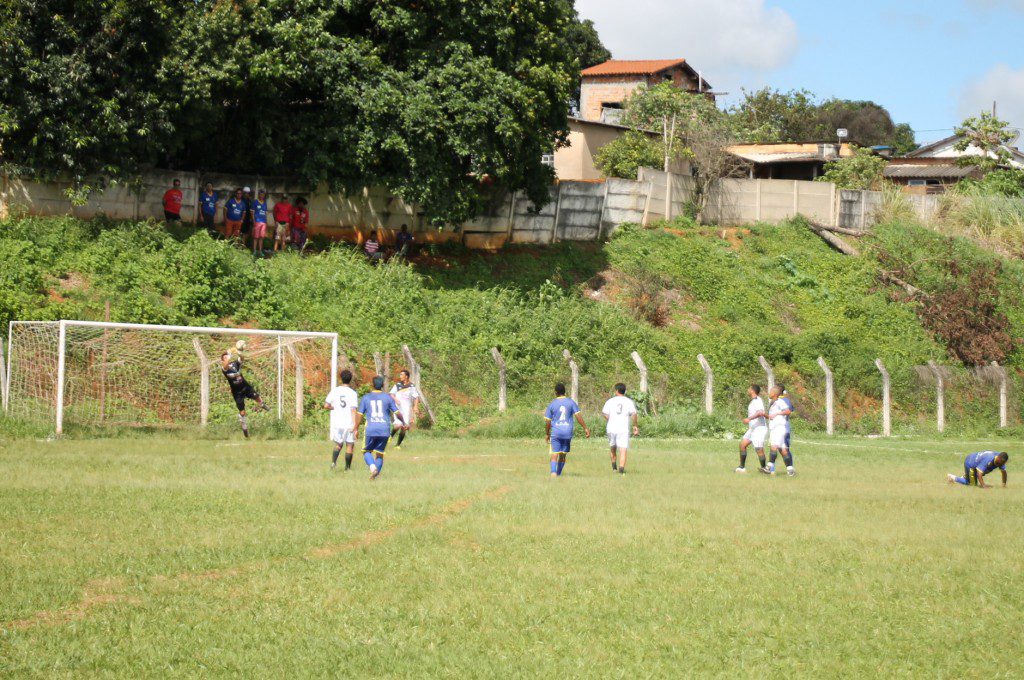 foto_saopedroxoperario_3
