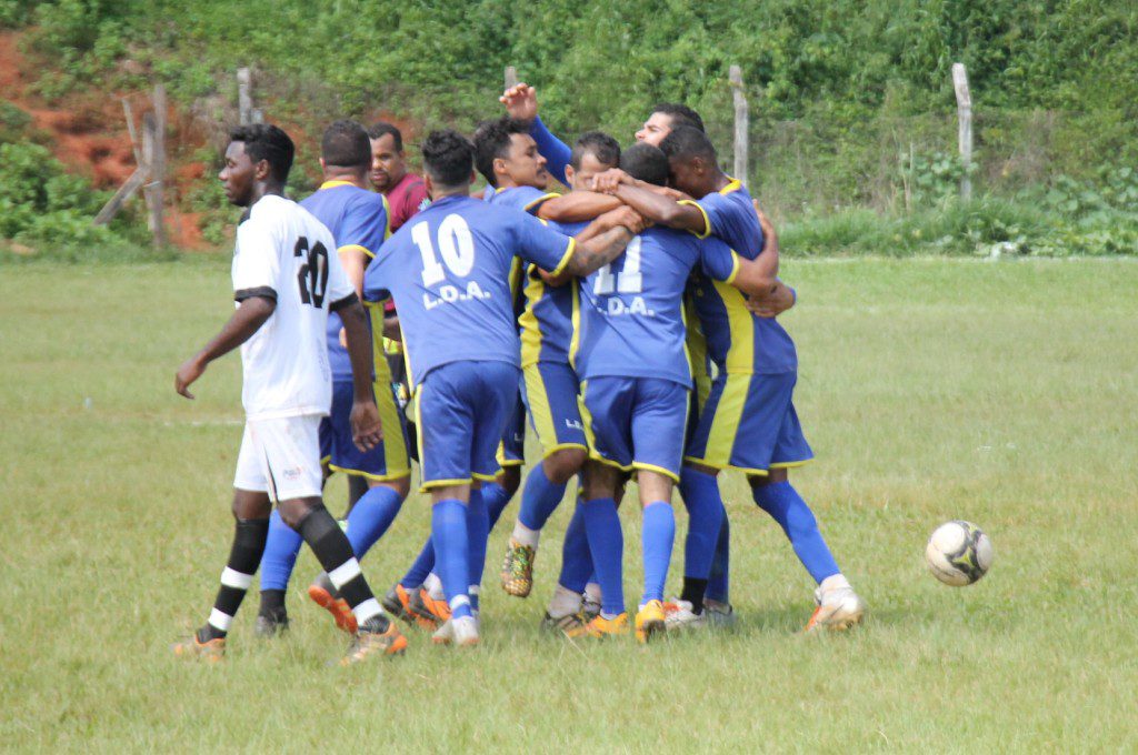 foto_saopedroxoperario_4