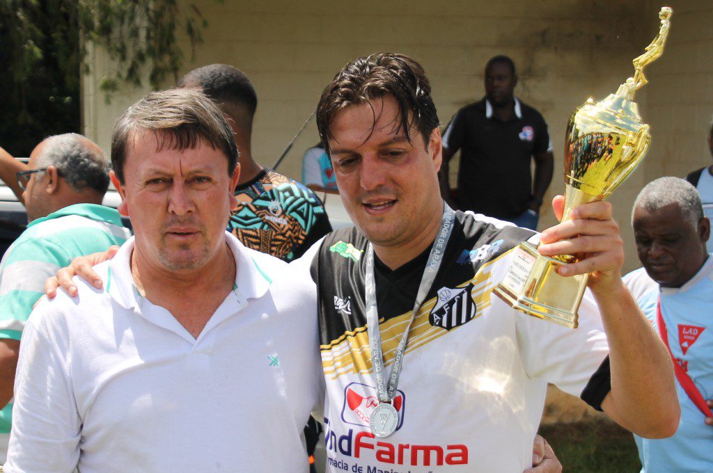 foto_saopedroxoperario_8