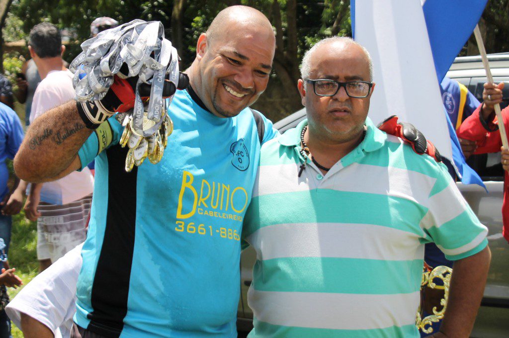 foto_saopedroxoperario_medalha7