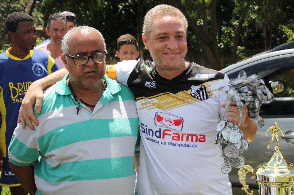 foto_saopedroxoperario_medalha99