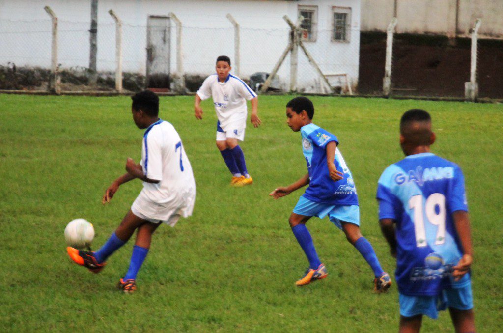 foto_trianonxferrocarril_1