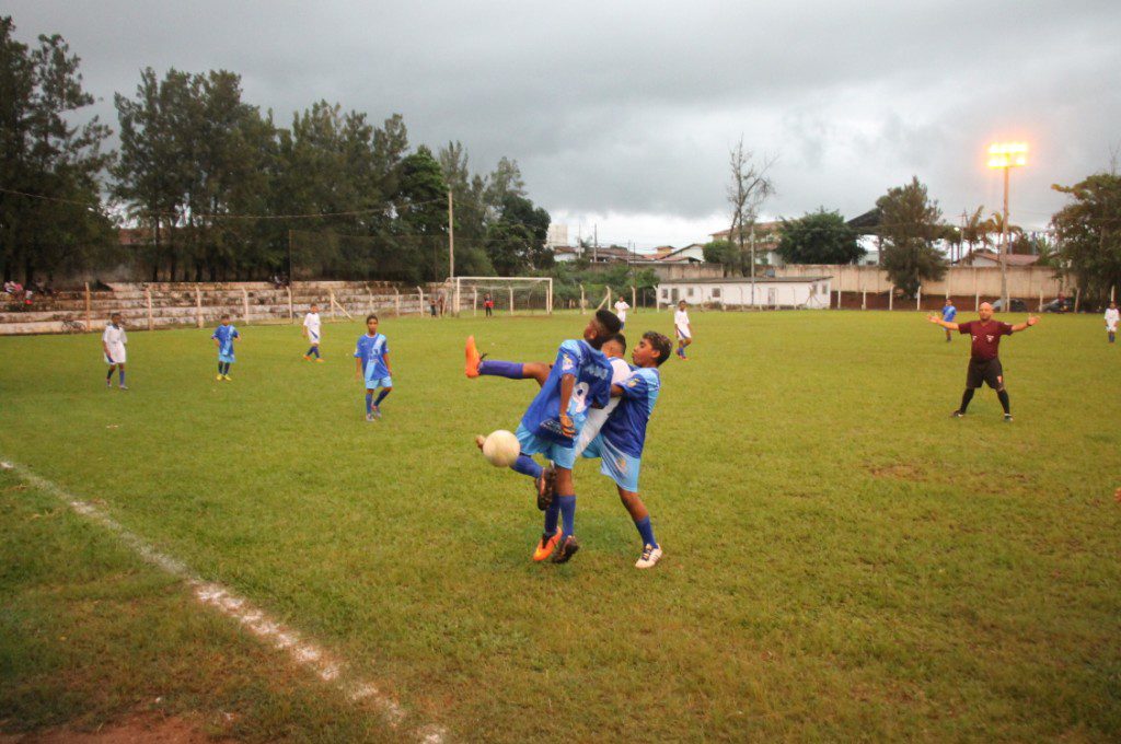 foto_trianonxferrocarril_2