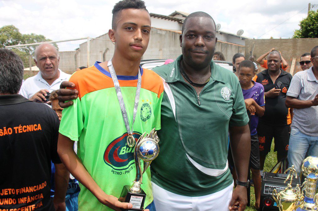 goleiro_cruzeiro_mirim