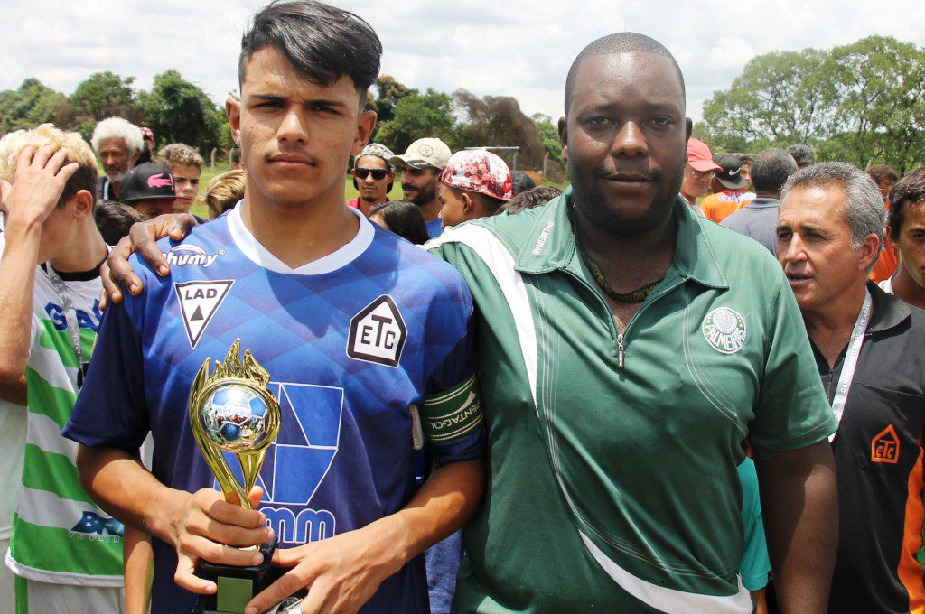 goleiro_trianon_infantil