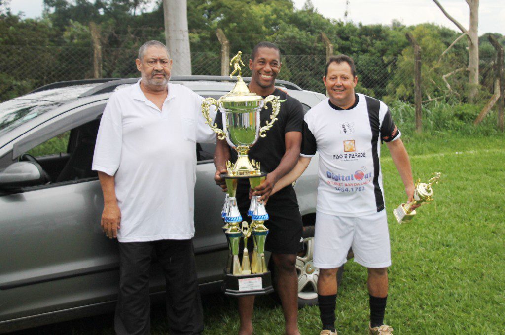 trofeucampeaosantaterezinha