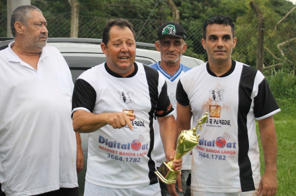 trofeudisciplinamaster