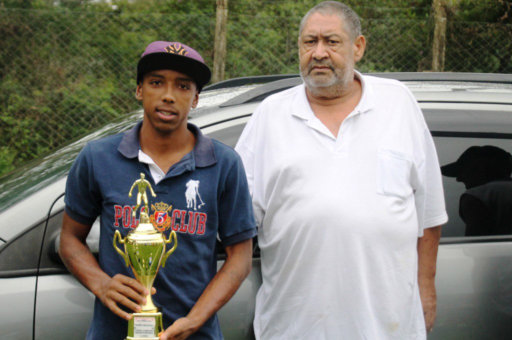 trofeudisciplinastajunior