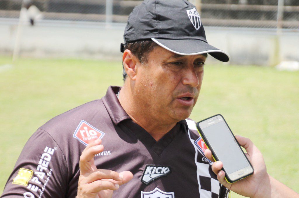 fotoaraxanestaquinta