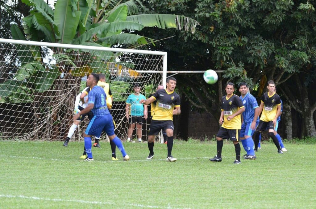 belavista0x0Dínamo (2)