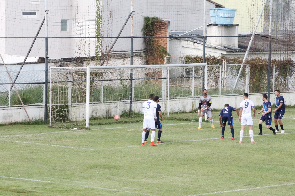 Dínamo tem nove ex-jogadores no maior campeonato de futebol de base do  Brasil - Araxá Agora