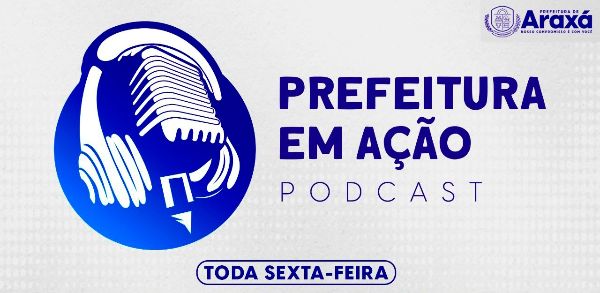 PROGRAMA PREFEITURA EM AÇÃO – 24/06/2022