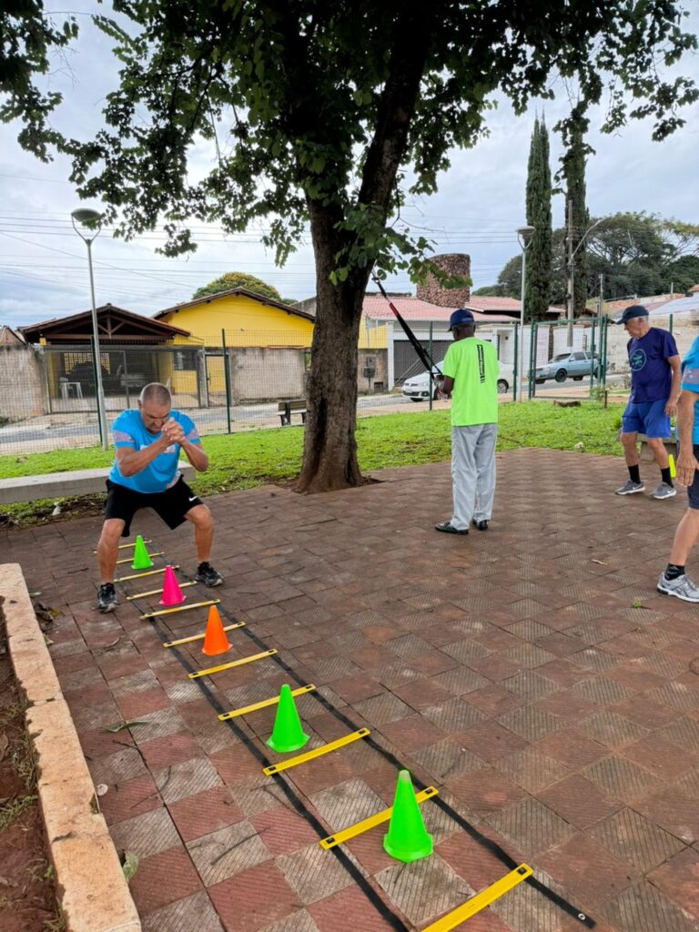 Prefeitura amplia atendimento do treinamento funcional com novas turmas a partir de segunda (13)