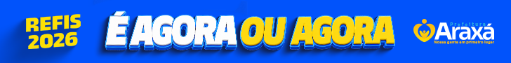Banner Ads